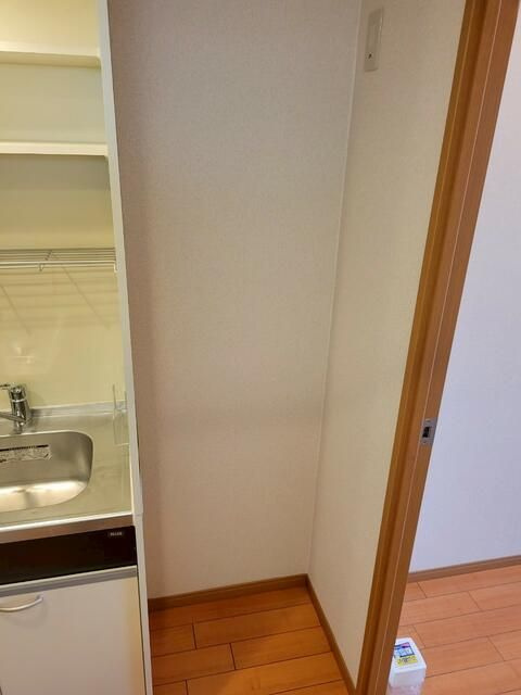 レスタージュ上板橋のその他