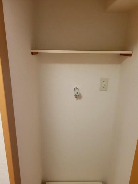 レスタージュ上板橋