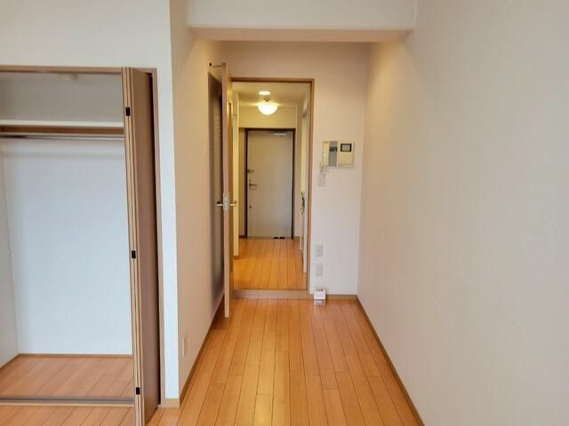 レスタージュ上板橋