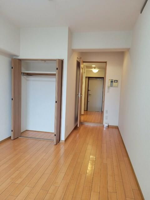 レスタージュ上板橋