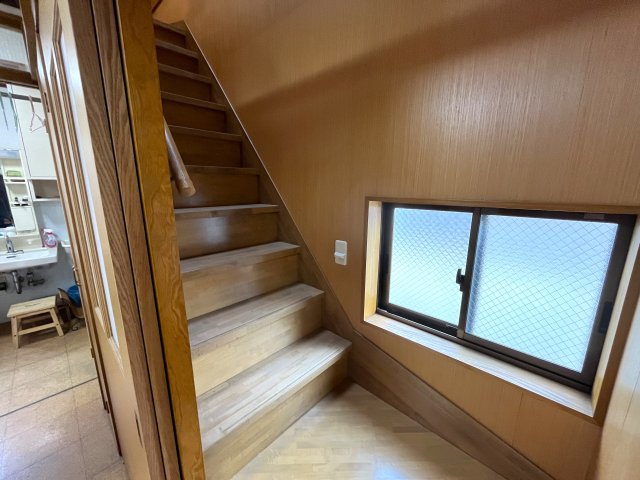 笠岡売家、売土地のその他