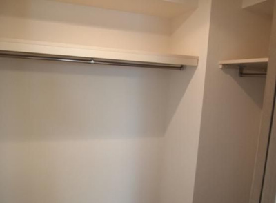 【収納】 | 中銀東京日本橋マンシオン