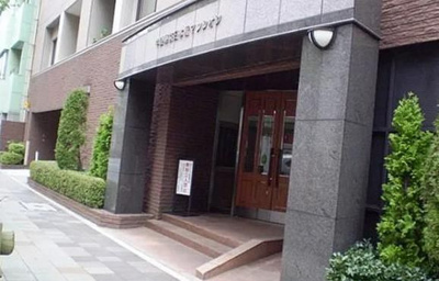 【その他】 | 中銀東京日本橋マンシオン