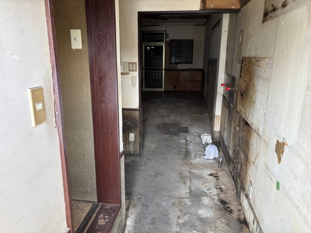 スインパスィー1のその他