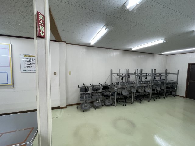 たつの市龍野町宮脇のその他共用部分