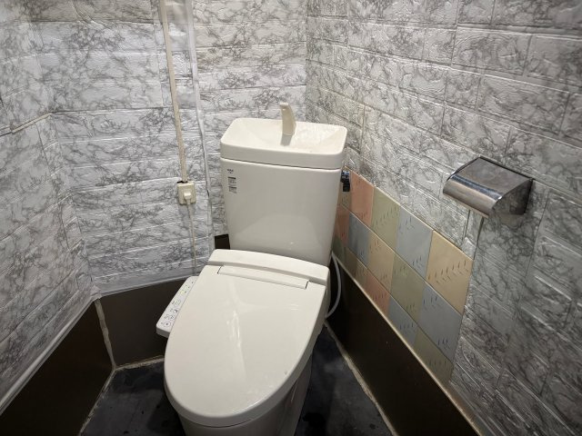 ハイツENDO尾浜の周辺