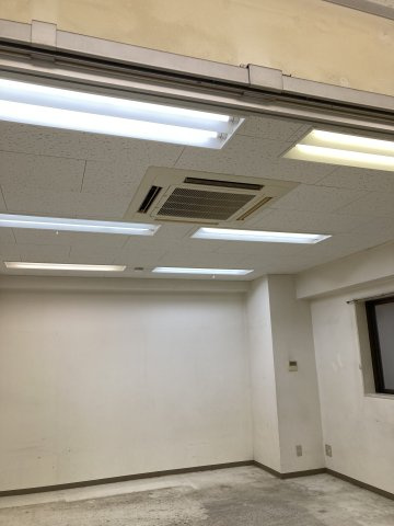 ラ・ビスタ　パークハウスのその他