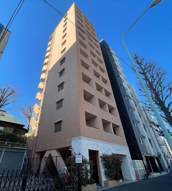 サンテミリオン白山