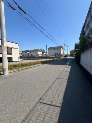 【周辺】 | グリーンヒルⅢ