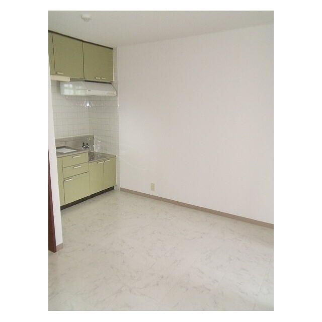 プレール東武練馬のその他