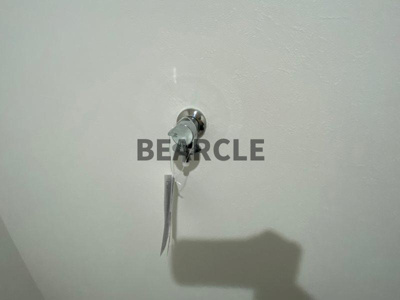 【設備】 | グランドビル21