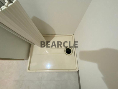 【その他】 | グランドビル21