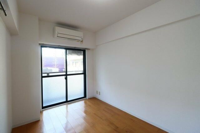 ダイホープラザ練馬のその他