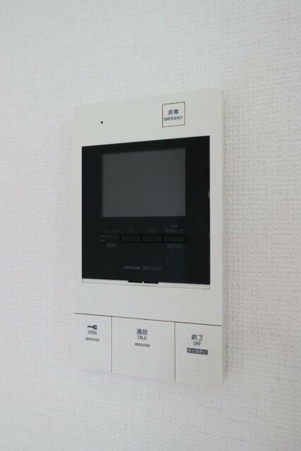 ダイホープラザ練馬のその他