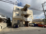 Nirai House Ⅱの画像