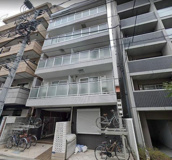 b’CASA Tatekawa（ビーカーサ立川）の画像