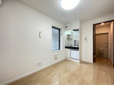 【その他】 | W・LIVE・江古田