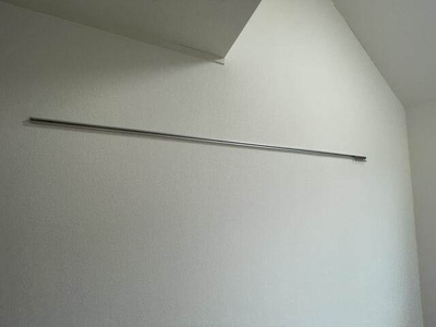 【設備】 | W・LIVE・江古田