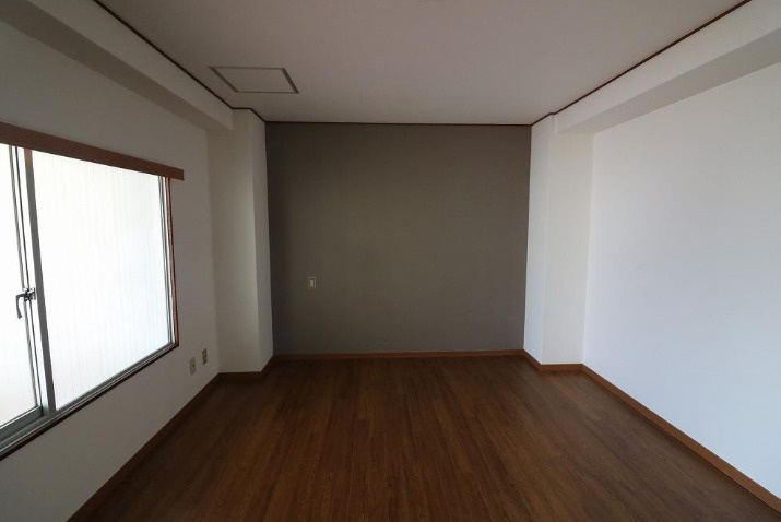 大阪市中央区西心斎橋２丁目の事務所の居間・リビング