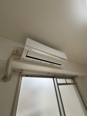 【設備】 | マンション・アイオイ