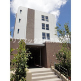 スタイリオ妙蓮寺の画像