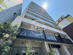 Sophia court宿院　錦小学校区の画像