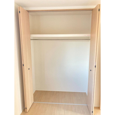 【収納】 | エルメホール