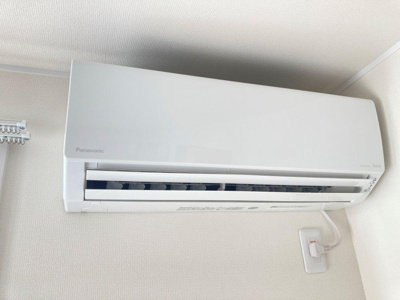 【設備】 | エルメホール