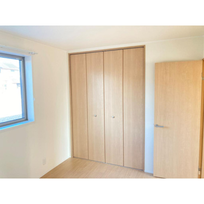 【内装】 | エルメホール