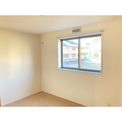  | エルメホール