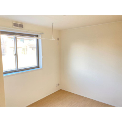  | エルメホール