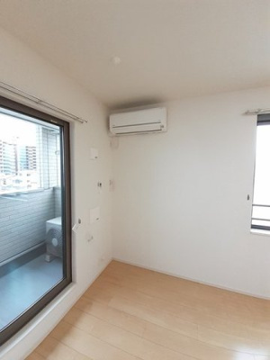 【設備】 | ヴィラ・フォレスタ