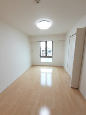 【内装】 | ヴィラ・フォレスタ