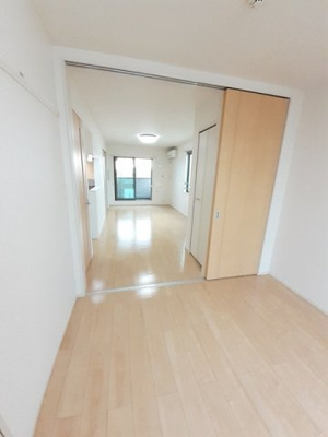 【その他】 | ヴィラ・フォレスタ