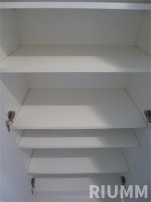 【玄関】 | メイクスデザイン住吉Ⅳ