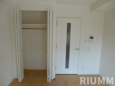 【内装】 | メイクスデザイン住吉Ⅳ