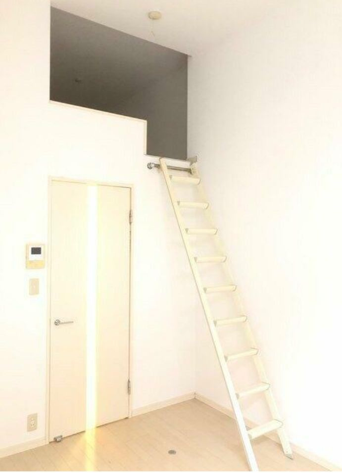 イルパラッツォ曳舟のその他