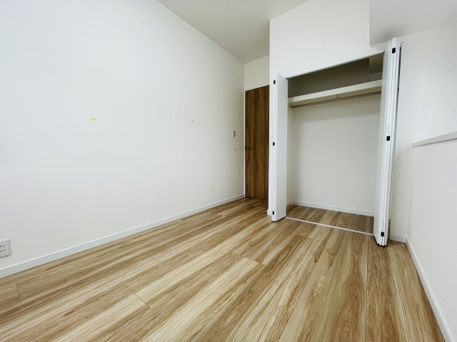 【浴室】 | ツインタワー空港通り