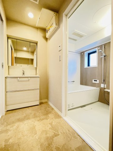 【トイレ】 | ツインタワー空港通り