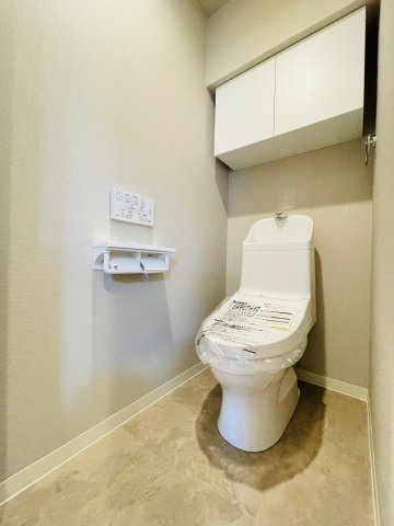 【玄関】 | ツインタワー空港通り