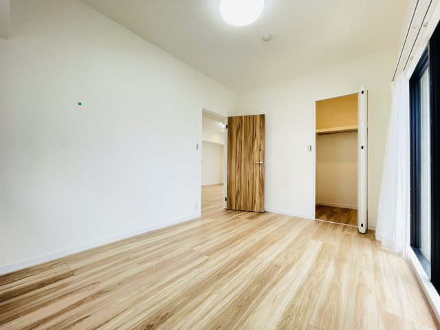 【収納】 | ツインタワー空港通り