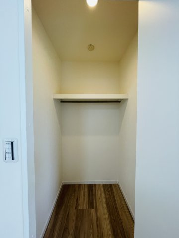 【キッチン】 | ツインタワー空港通り