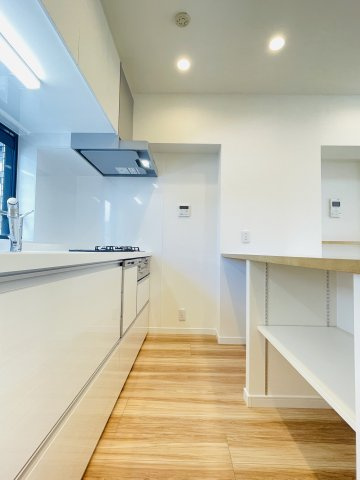 【洋室】 | ツインタワー空港通り