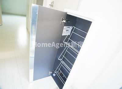 【収納】 | トレカーサ下赤塚