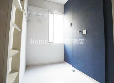 【その他】 | トレカーサ下赤塚