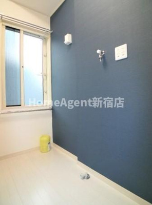 【その他】 | トレカーサ下赤塚