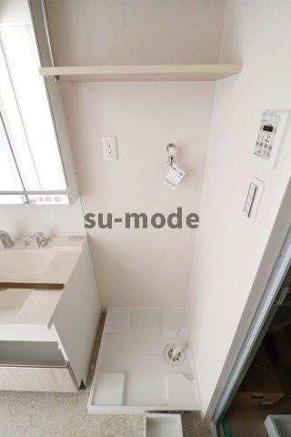 【設備】 | HALEMAILANI