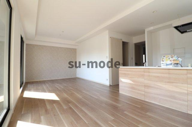 【その他共用部分】 | HALEMAILANI