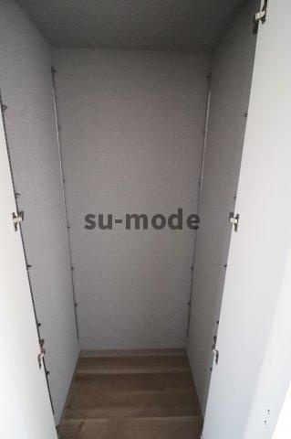 【エントランス】 | HALEMAILANI