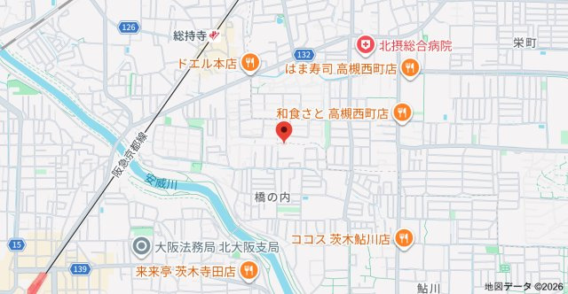 【地図】 | HALEMAILANI